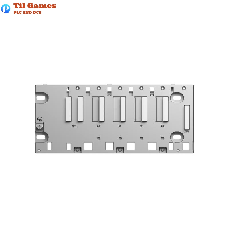 https://www.tilgames.com/wp-content/uploads/2025/05/BMXXEP0400-2.jpg
