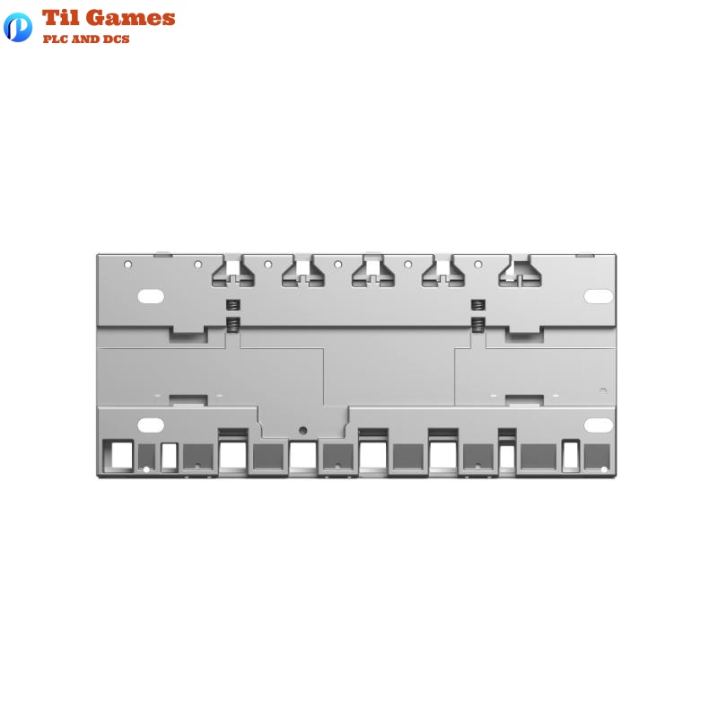 https://www.tilgames.com/wp-content/uploads/2025/05/BMXXEP0400-3.jpg