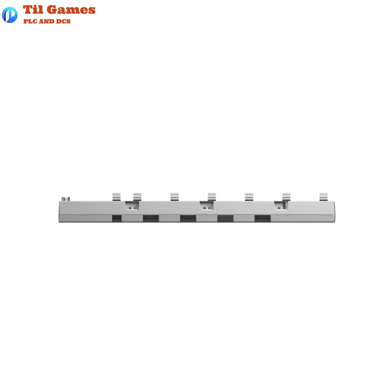 https://www.tilgames.com/wp-content/uploads/2025/05/BMXXEP0400-4.jpg