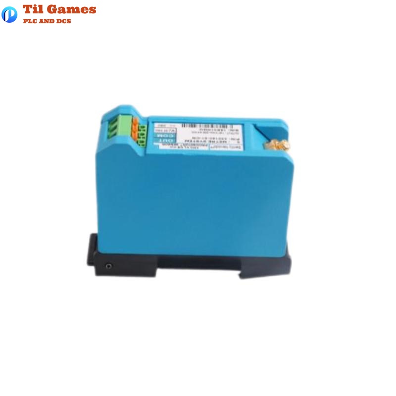 https://www.tilgames.com/wp-content/uploads/2025/05/Bently-Nevada-330850-50-05-4.jpg