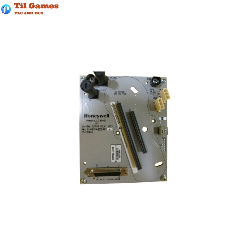 https://www.tilgames.com/wp-content/uploads/2025/05/CC-GAIC21-1-1.jpg