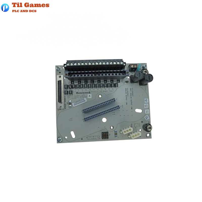 https://www.tilgames.com/wp-content/uploads/2025/05/CC-GAIC21-2.jpg