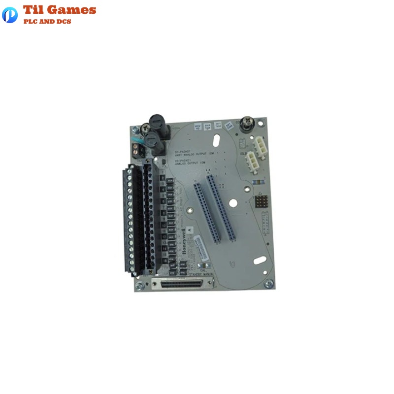 https://www.tilgames.com/wp-content/uploads/2025/05/CC-GAIC21-3.jpg