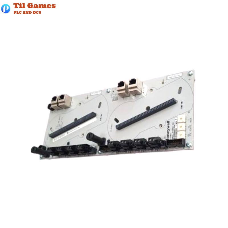 https://www.tilgames.com/wp-content/uploads/2025/05/CC-GDIL01-51306317-175-2.jpg