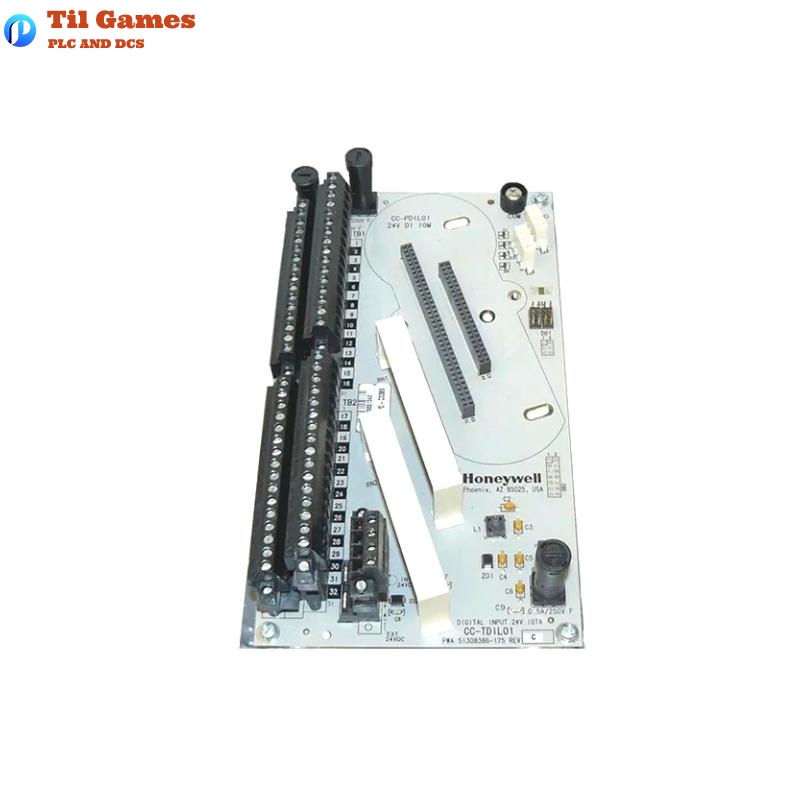 https://www.tilgames.com/wp-content/uploads/2025/05/CC-GDIL01-51306317-175-3.jpg