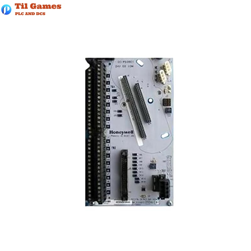 https://www.tilgames.com/wp-content/uploads/2025/05/CC-GDIL01-51306317-175-4.jpg