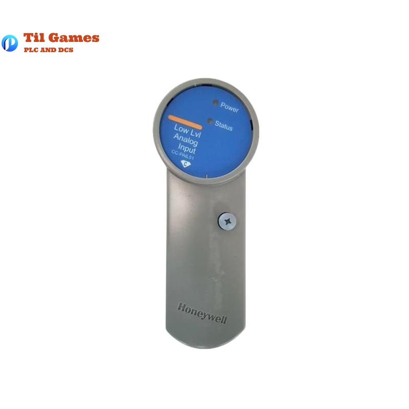 https://www.tilgames.com/wp-content/uploads/2025/05/CC-PAIL51-51454487-175-2-6.jpg