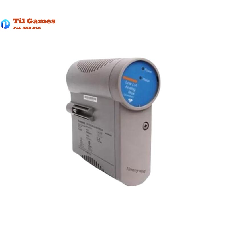 https://www.tilgames.com/wp-content/uploads/2025/05/CC-PAIL51-51454487-175-4-2.jpg