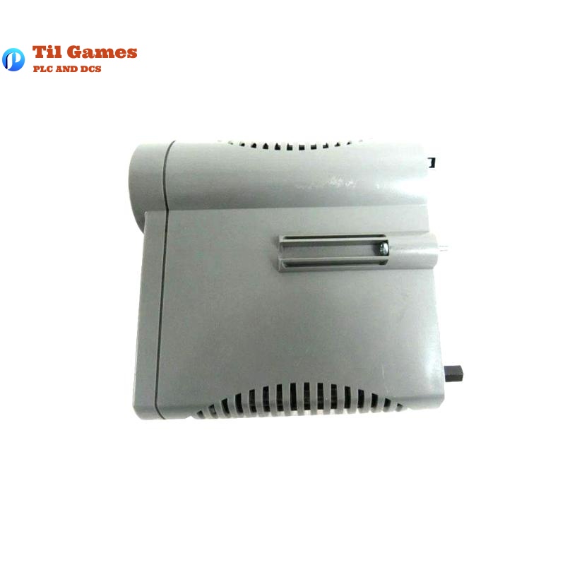 https://www.tilgames.com/wp-content/uploads/2025/05/CC-PAIL51-51454487-175-6-2.jpg