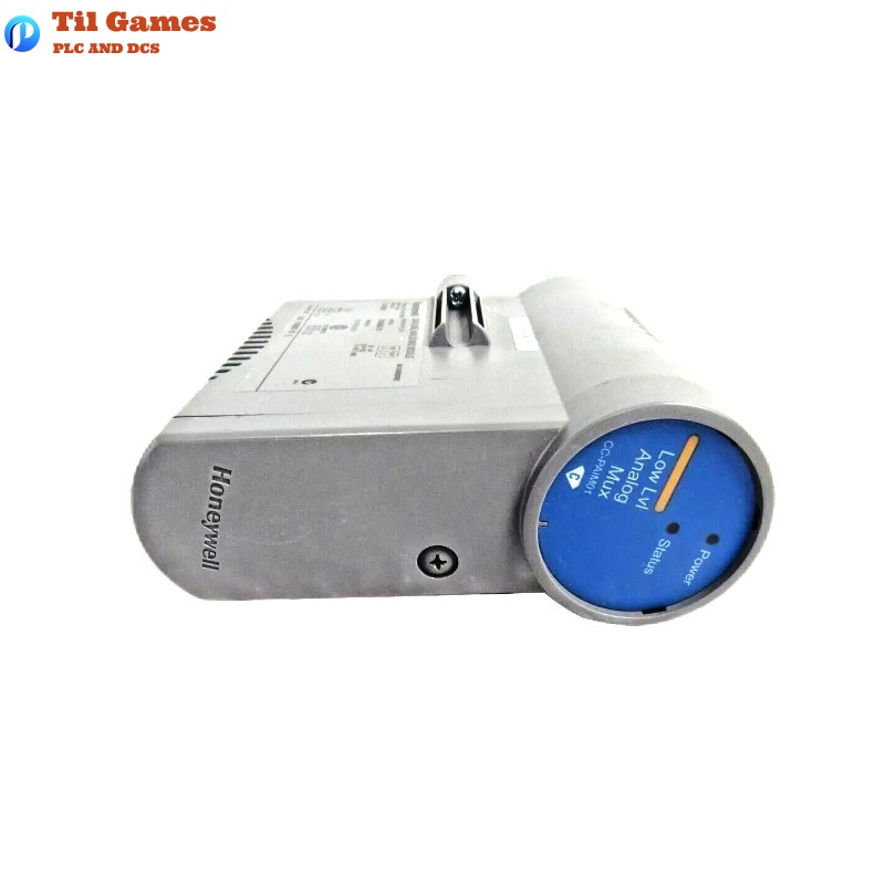 https://www.tilgames.com/wp-content/uploads/2025/05/CC-PAIM01-51405045-175-2-1.jpg