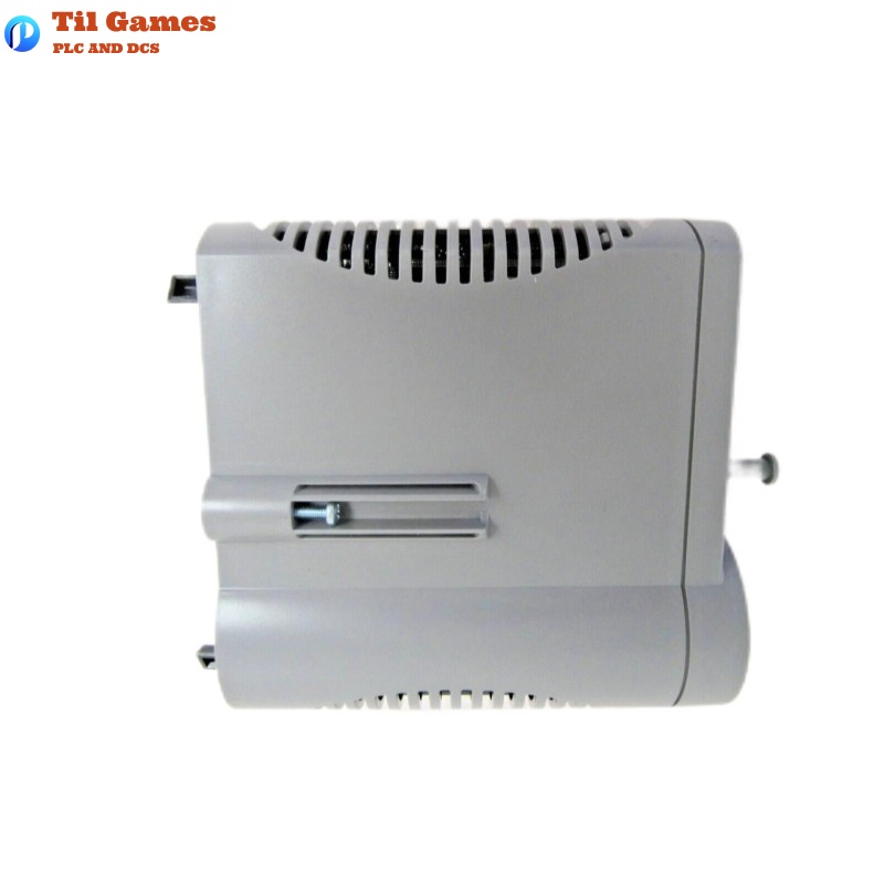 https://www.tilgames.com/wp-content/uploads/2025/05/CC-PAIM01-51405045-175.jpg