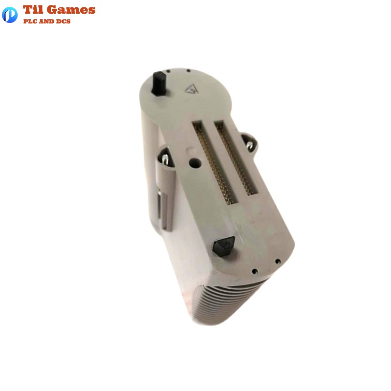 https://www.tilgames.com/wp-content/uploads/2025/05/CC-PAIX01-51405038-275-2.jpg