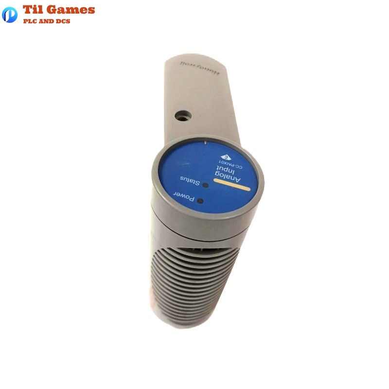 https://www.tilgames.com/wp-content/uploads/2025/05/CC-PAIX01-51405038-275-5.jpg