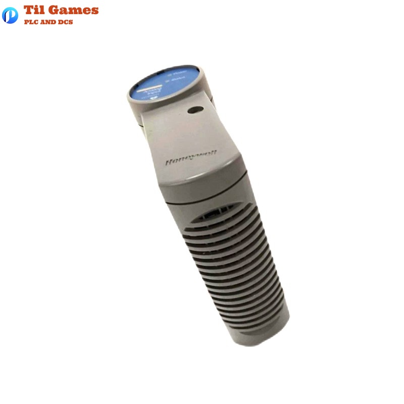https://www.tilgames.com/wp-content/uploads/2025/05/CC-PAIX01-51405038-275.jpg