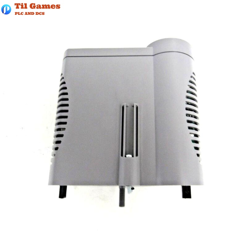 https://www.tilgames.com/wp-content/uploads/2025/05/CC-PAOH01-51405039-175-2.jpg
