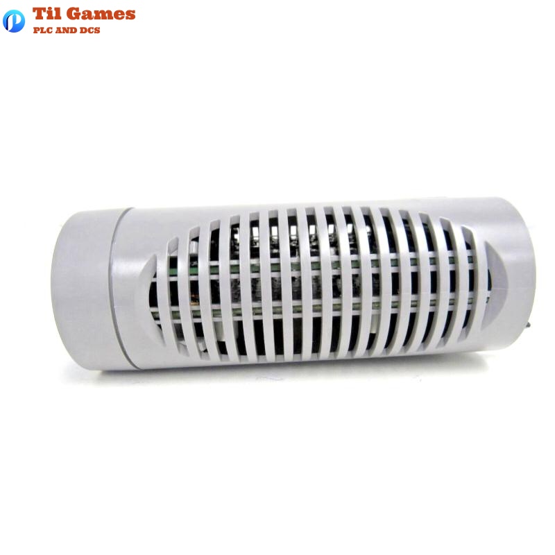 https://www.tilgames.com/wp-content/uploads/2025/05/CC-PAOH01-51405039-175-3.jpg