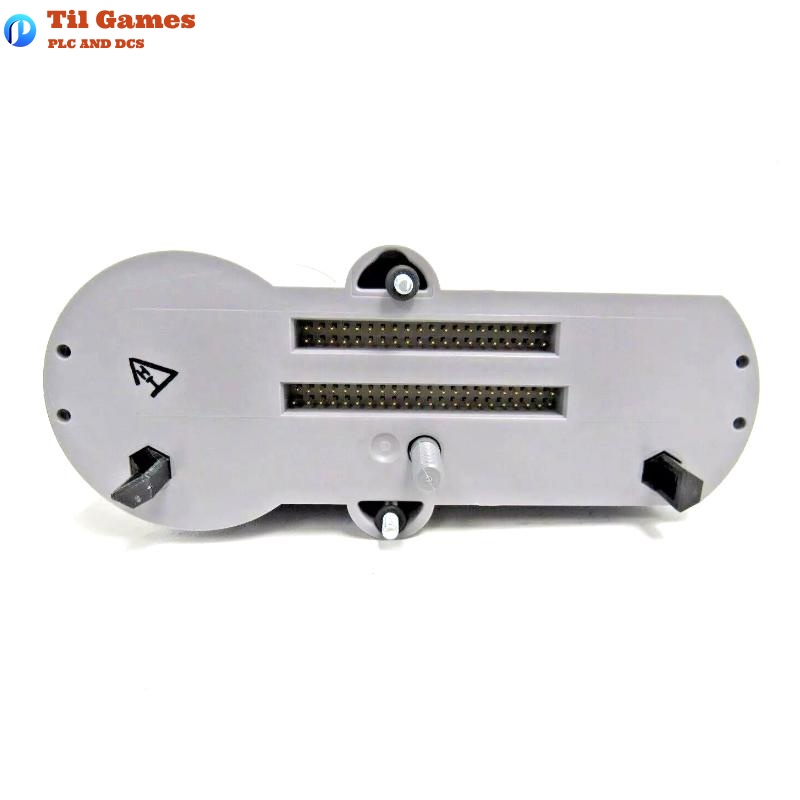 https://www.tilgames.com/wp-content/uploads/2025/05/CC-PAOH01-51405039-175-4.jpg