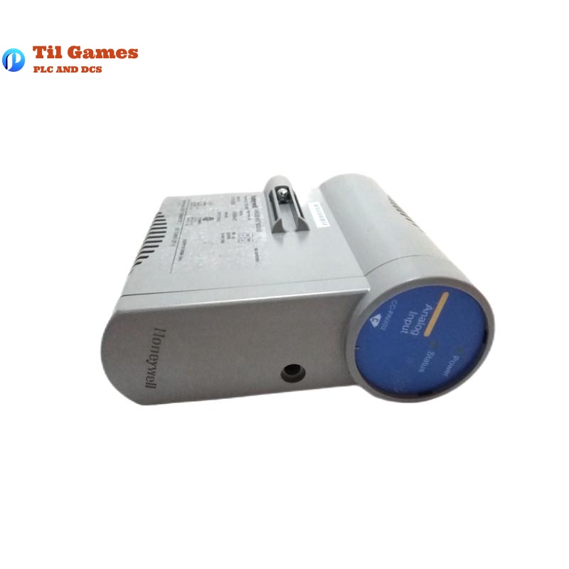 https://www.tilgames.com/wp-content/uploads/2025/05/CC-PAOH51-51410070-275-1-1.jpg
