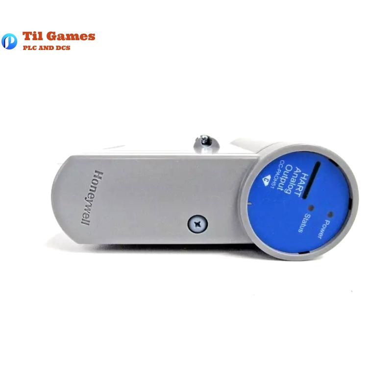 https://www.tilgames.com/wp-content/uploads/2025/05/CC-PAOH51-51410070-275-1.jpg