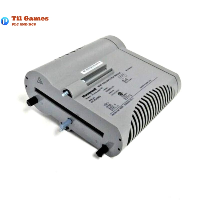 https://www.tilgames.com/wp-content/uploads/2025/05/CC-PAOH51-51410070-275-3.jpg