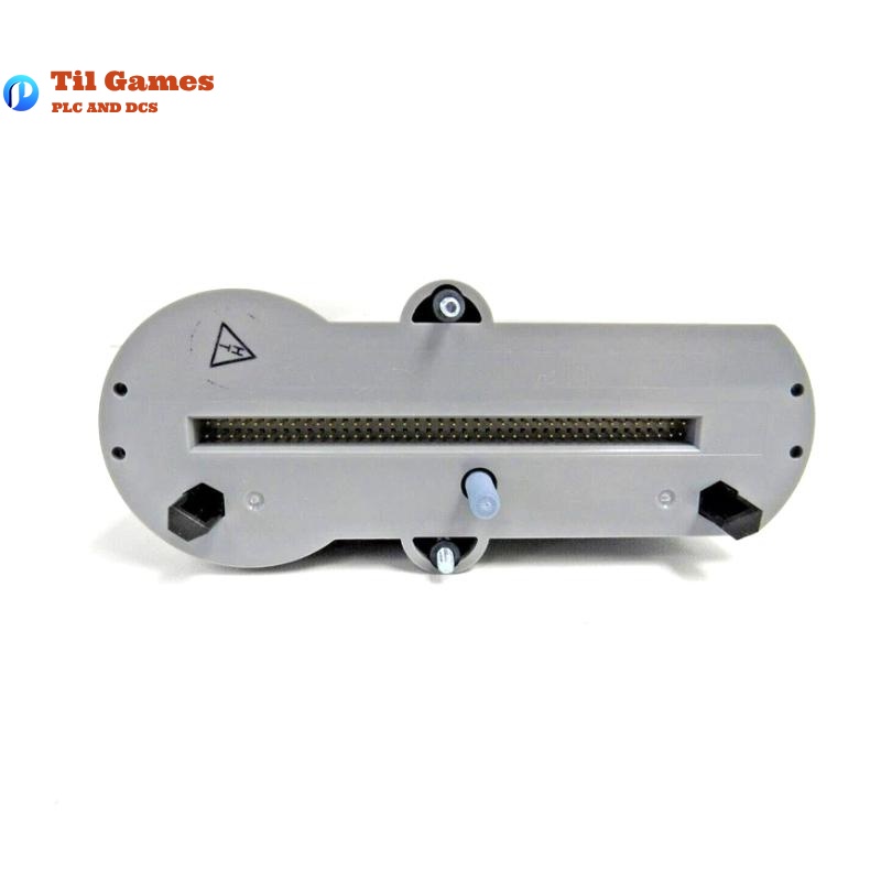 https://www.tilgames.com/wp-content/uploads/2025/05/CC-PAOH51-51410070-275-4.jpg