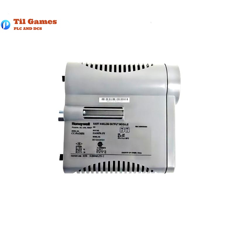 https://www.tilgames.com/wp-content/uploads/2025/05/CC-PAOH51-51410070-276-1.jpg