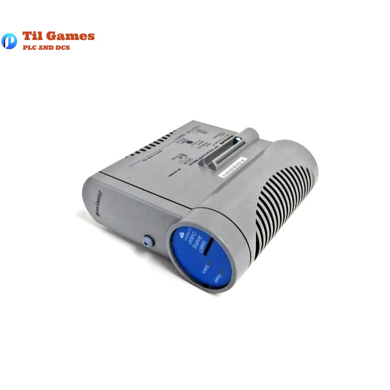 https://www.tilgames.com/wp-content/uploads/2025/05/CC-PAOH51-51410070-276-3-1.jpg