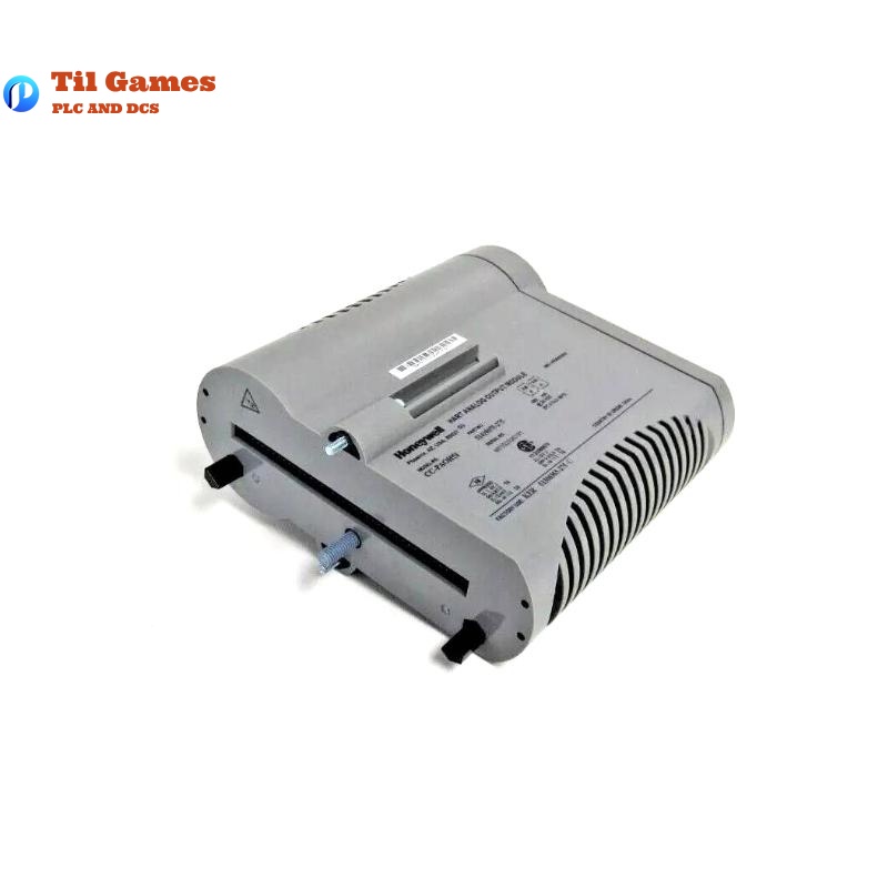 https://www.tilgames.com/wp-content/uploads/2025/05/CC-PAOH51-51410070-276-4.jpg