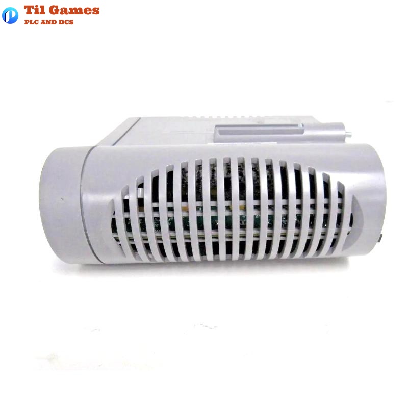 https://www.tilgames.com/wp-content/uploads/2025/05/CC-PAON01-51410070-176-1.jpg