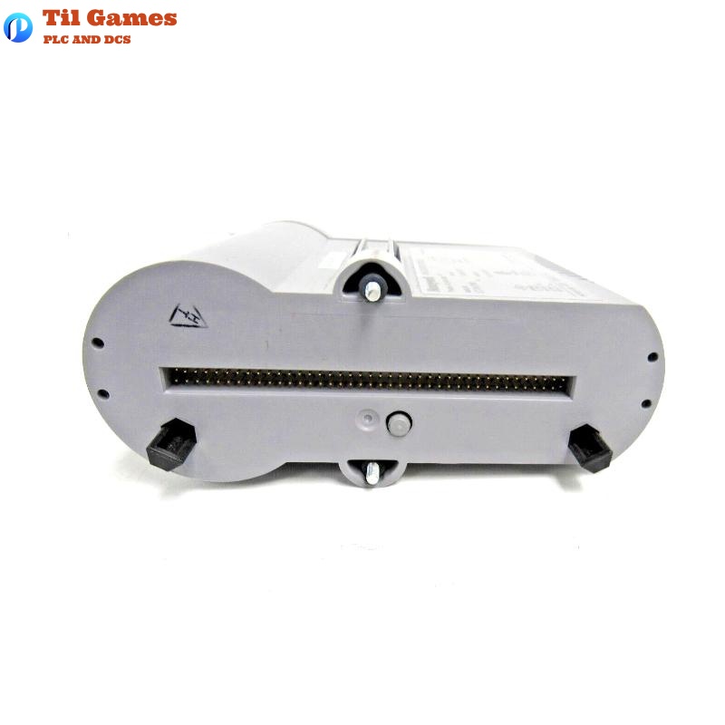 https://www.tilgames.com/wp-content/uploads/2025/05/CC-PAON01-51410070-176-2.jpg