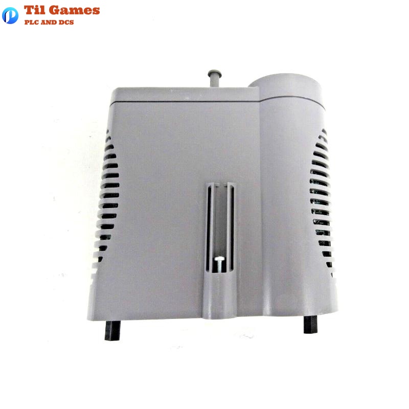 https://www.tilgames.com/wp-content/uploads/2025/05/CC-PAON01-51410070-176-3.jpg