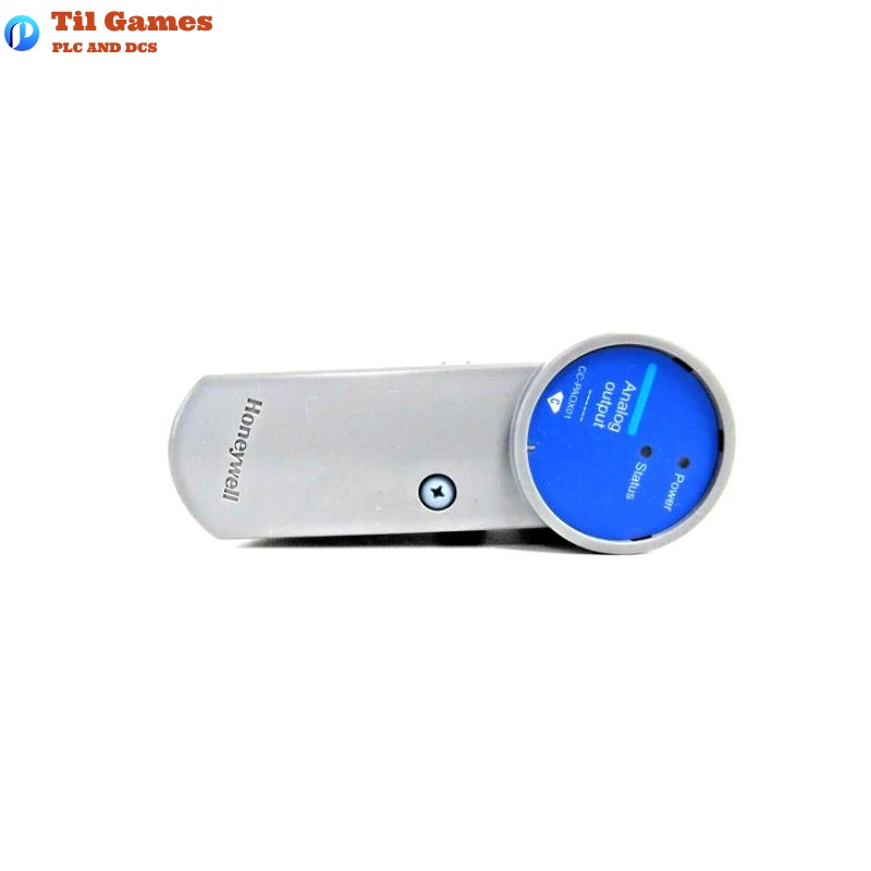 https://www.tilgames.com/wp-content/uploads/2025/05/CC-PAOX01-51405039-275-3.jpg