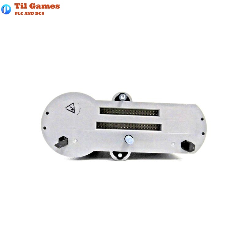 https://www.tilgames.com/wp-content/uploads/2025/05/CC-PAOX01-51405039-275-4.jpg