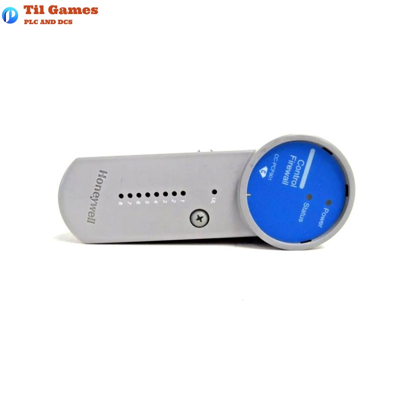 https://www.tilgames.com/wp-content/uploads/2025/05/CC-PCF901-51405047-175-1.jpg