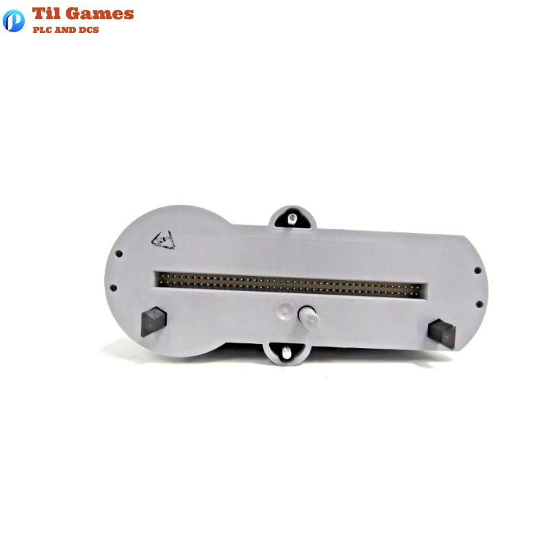 https://www.tilgames.com/wp-content/uploads/2025/05/CC-PCF901-51405047-175-2.jpg