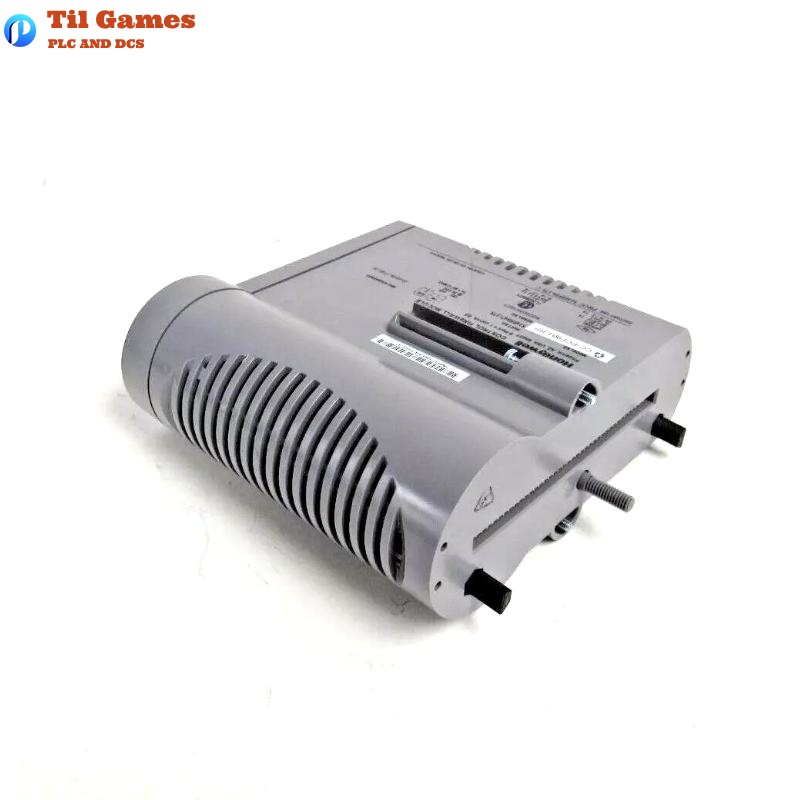 https://www.tilgames.com/wp-content/uploads/2025/05/CC-PCF901-51405047-175-3.jpg