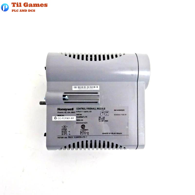 https://www.tilgames.com/wp-content/uploads/2025/05/CC-PCF901-51405047-175-4.jpg