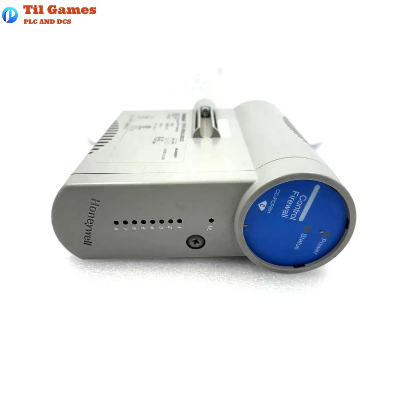 https://www.tilgames.com/wp-content/uploads/2025/05/CC-PCF901-51405047-176-1.jpg