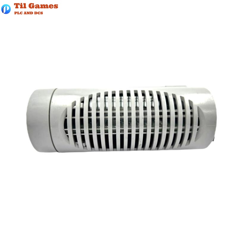 https://www.tilgames.com/wp-content/uploads/2025/05/CC-PCF901-51405047-176-3.jpg