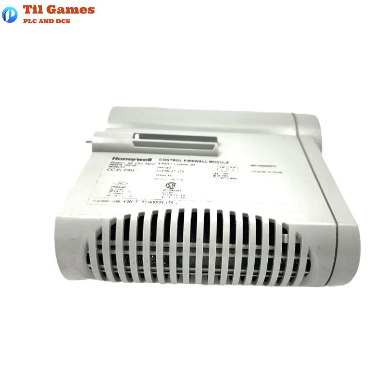 https://www.tilgames.com/wp-content/uploads/2025/05/CC-PCF901-51405047-176-4.jpg