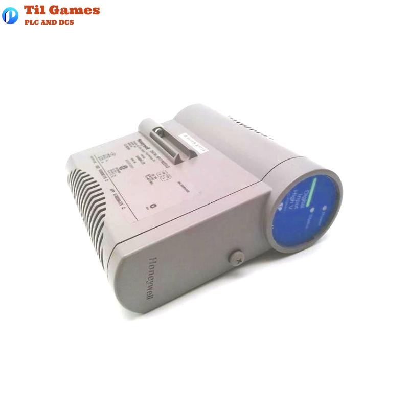 https://www.tilgames.com/wp-content/uploads/2025/05/CC-PDIH01-51405041-175-1.jpg