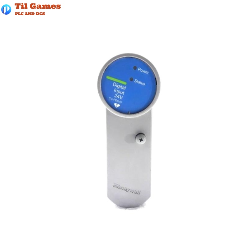 https://www.tilgames.com/wp-content/uploads/2025/05/CC-PDIH01-51405041-175-2-1.jpg
