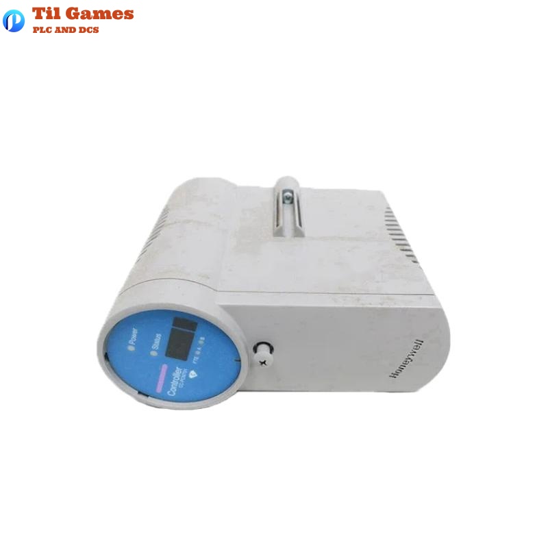 https://www.tilgames.com/wp-content/uploads/2025/05/CC-PDIH01-51405041-175-3.jpg