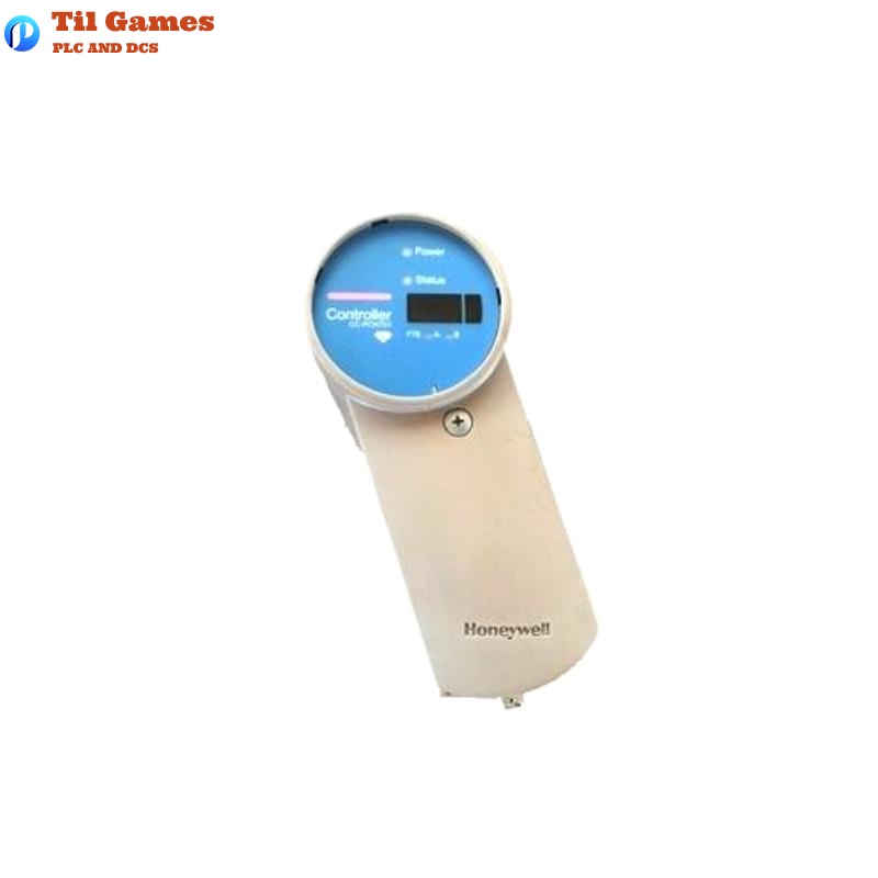 https://www.tilgames.com/wp-content/uploads/2025/05/CC-PDIH01-51405041-175-4.jpg