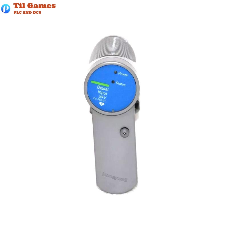 https://www.tilgames.com/wp-content/uploads/2025/05/CC-PDIL01-51405040-175-1.jpg