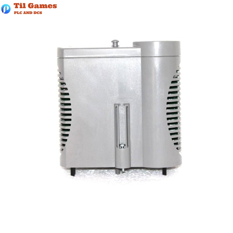 https://www.tilgames.com/wp-content/uploads/2025/05/CC-PDIL01-51405040-175-2.jpg