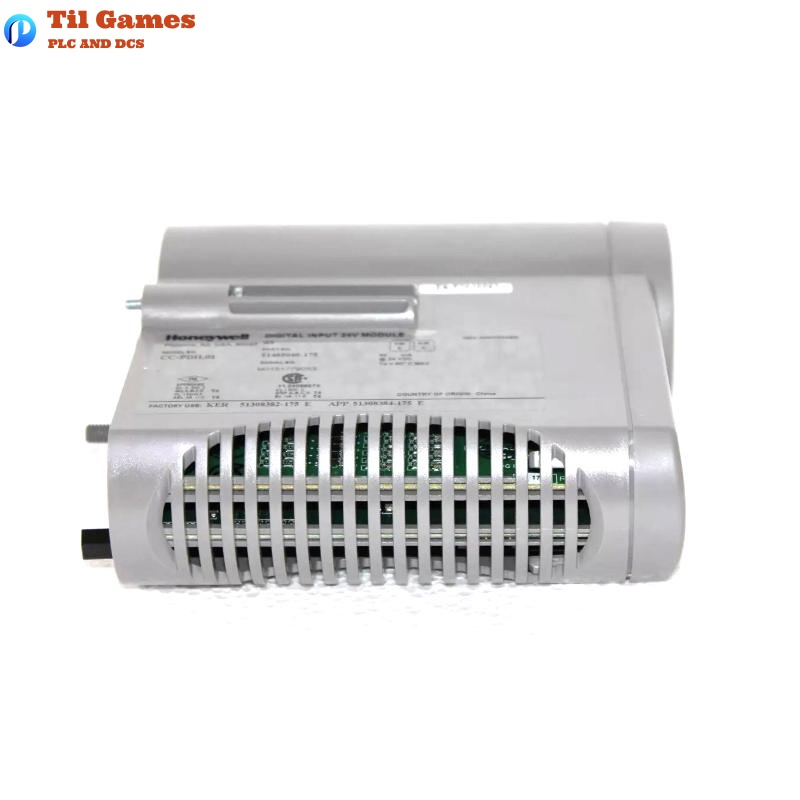 https://www.tilgames.com/wp-content/uploads/2025/05/CC-PDIL01-51405040-175-3.jpg