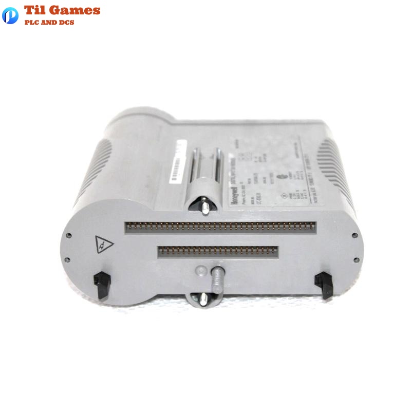 https://www.tilgames.com/wp-content/uploads/2025/05/CC-PDIL01-51405040-175-4.jpg