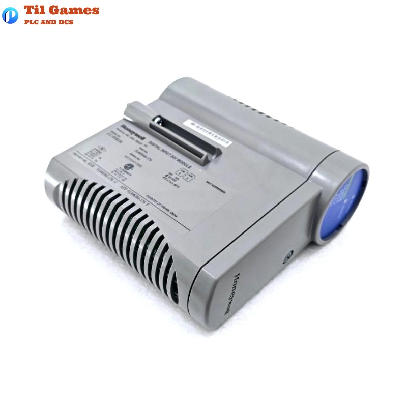 https://www.tilgames.com/wp-content/uploads/2025/05/CC-PDIL01-51405040-176-2.jpg