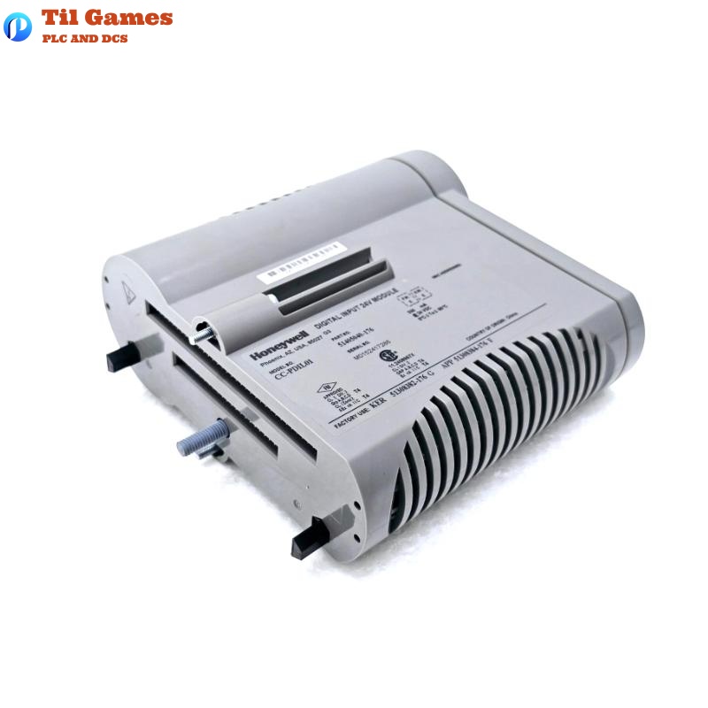 https://www.tilgames.com/wp-content/uploads/2025/05/CC-PDIL01-51405040-176-3.jpg